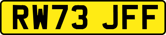 RW73JFF