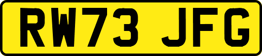 RW73JFG