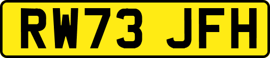 RW73JFH