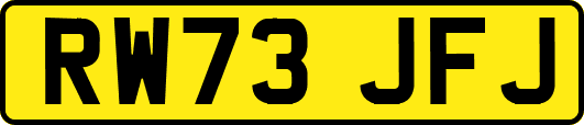 RW73JFJ