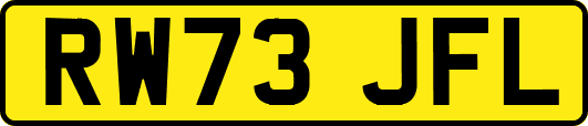 RW73JFL