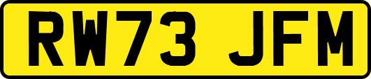 RW73JFM