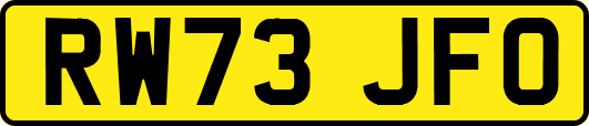 RW73JFO
