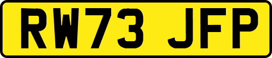 RW73JFP