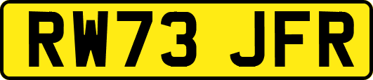 RW73JFR