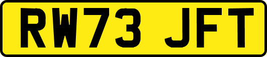 RW73JFT