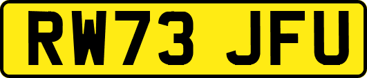 RW73JFU