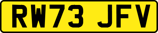 RW73JFV