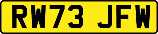 RW73JFW