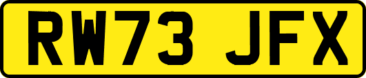 RW73JFX