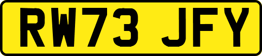 RW73JFY