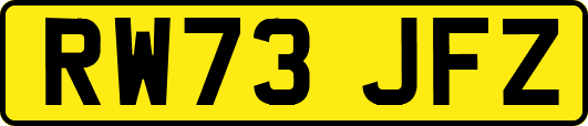 RW73JFZ
