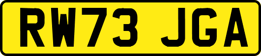 RW73JGA