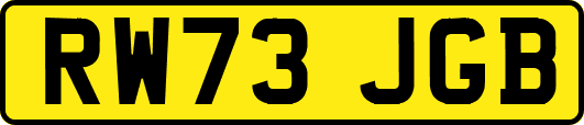 RW73JGB