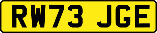 RW73JGE