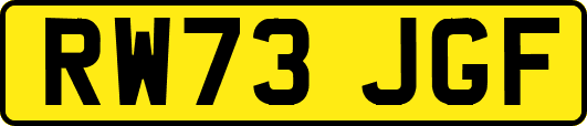 RW73JGF