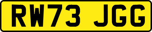 RW73JGG