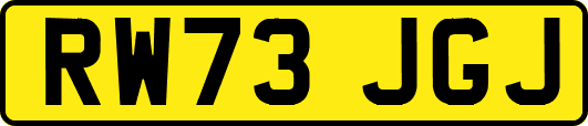 RW73JGJ
