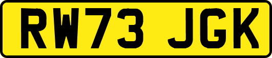 RW73JGK