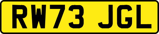 RW73JGL