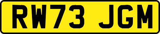 RW73JGM