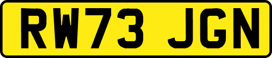 RW73JGN