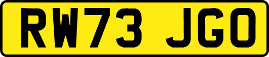 RW73JGO