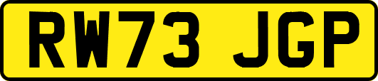 RW73JGP