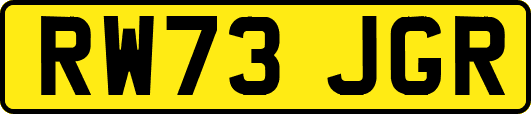 RW73JGR