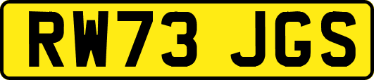 RW73JGS