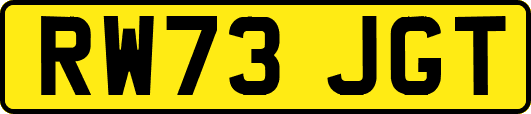 RW73JGT