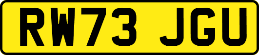 RW73JGU