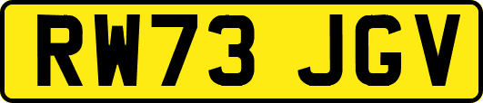 RW73JGV