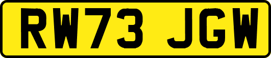 RW73JGW