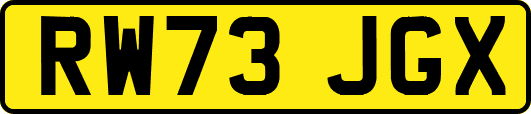 RW73JGX