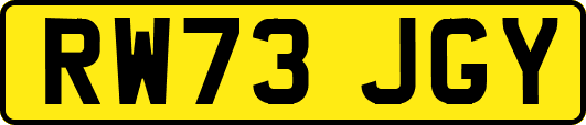 RW73JGY