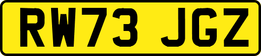 RW73JGZ