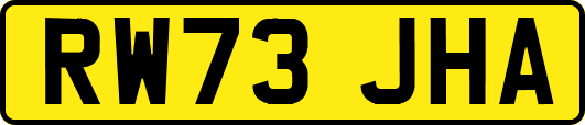 RW73JHA