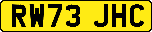 RW73JHC