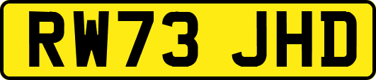 RW73JHD
