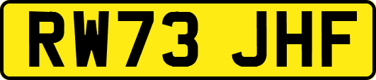 RW73JHF