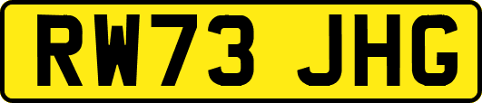 RW73JHG