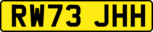 RW73JHH