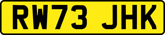 RW73JHK