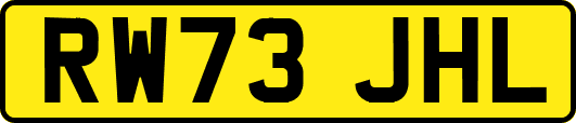 RW73JHL