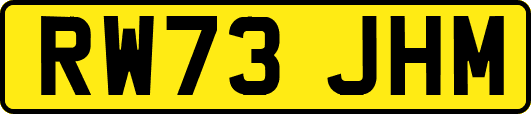 RW73JHM