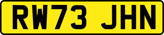 RW73JHN
