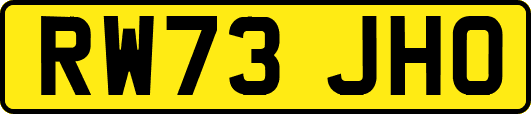 RW73JHO