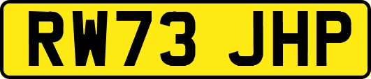 RW73JHP