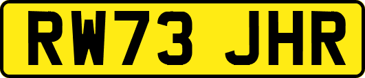 RW73JHR